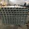 Chinese Quality Unistrut Channel Export to Australia