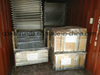 Hot DIP Galvanized (HDG) Cable Steel Rack