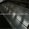 Rectangular Steel Pipe with Quality Galvanized Surface