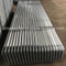 Punching and Cutting Angle Steel Bar