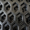 Good Quality Steel Perforated Sheet for Variouse Usage
