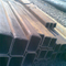 Square Seamless Steel Tube for Machine or Other Industry