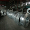 Galvanized Steel Pipe for Fisheries