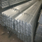 35X35X3.5mm Tot DIP Galvanized Angle Iron for Exportation