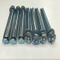 Greenhouse Material/Greenhouse Pipe/Greenhouse Accessories