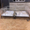 Sow Obstetric Bed/ Piglet Nursery Bed/ Nursery Bed /Piglet Care Beds