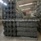 Good Quality Surface Square Galvanized Pipe
