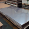 Ss304 Stainless Steel Sheet 2b Surface