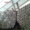 Seamless Steel Pipe Material as 10#, 20#, Q345, 16mn