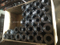 Duct Accessories 3/4" X 100′ 28ga Galvanized Duct Strap