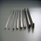 Various Shapes of Cold Drawn Steel Bar Use for Parts