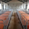 Piglet Nursery Bed and Care Beds for Pig Industry