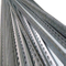 200X125X18mm Unequal Steel Angle