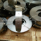 Duct Accessories 3/4" X 100′ 28ga Galvanized Duct Strap