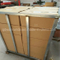 3/4" X 100′ 28ga Steel Duct Strap