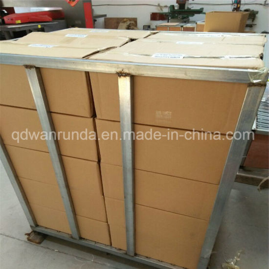 3/4" X 100′ 28ga Steel Duct Strap