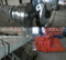 20X20mm X 1.4mm Pre Galvanized Steel Tube Export to Australia