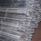 Thin Wall Cold Rolled Steel Tube