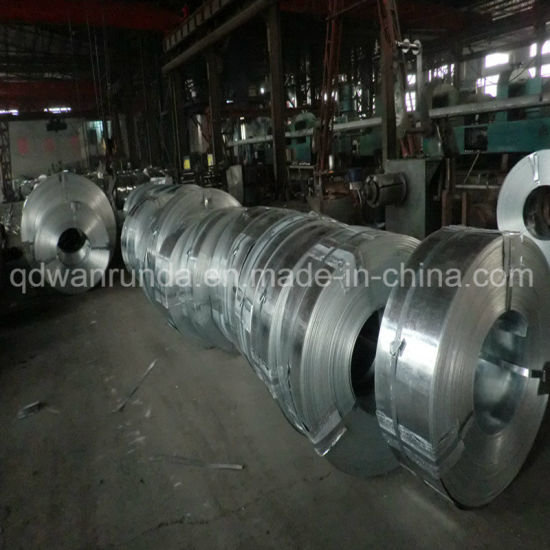 10X10-120X120mm Pre Galvanized Steel Tube for Furniture/Frame