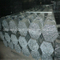Pre Galvanized Steel Pipe Use for Decoration or Furnature