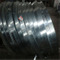 Narraw Steel Strip with Galvanized Surface for Pipe Making