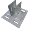 Sheet Metal Fabrication Steel Sheet Cutting/Steel Plate Cutting