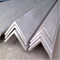 Low Alloy Angle Steel for Frame
