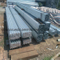 50X50X5mm HDG Angle Iron Export to Australia