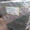 Hot DIP Galvanized (HDG) Cable Steel Rack
