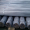 Small Diameter Steel Rod for Many Usage