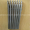 Cold Galvanized Hard Steel Hinges Use for Folding Furniture