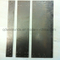 Galvanized or Cr Surface Fha Strap