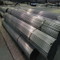 Bright Surface Cold Rolled Steel Tube for Steel Furniture