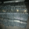 Square Galvanized Steel Tube Use for Furniture/Fence/Ornament