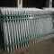 Top Quality Hot DIP Galvanized Steel Fencing Sheet